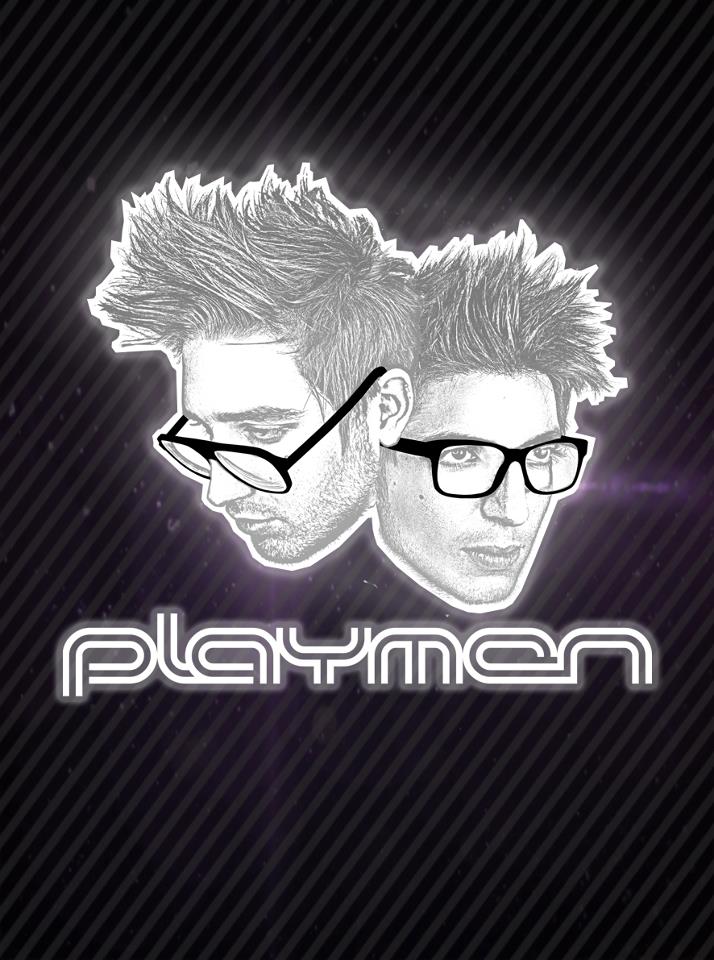 PLAYMAN FALLING РИНГТОН СКАЧАТЬ БЕСПЛАТНО PLAYMAN FALLING РИНГТОН СКАЧАТЬ БЕСПЛАТНО
